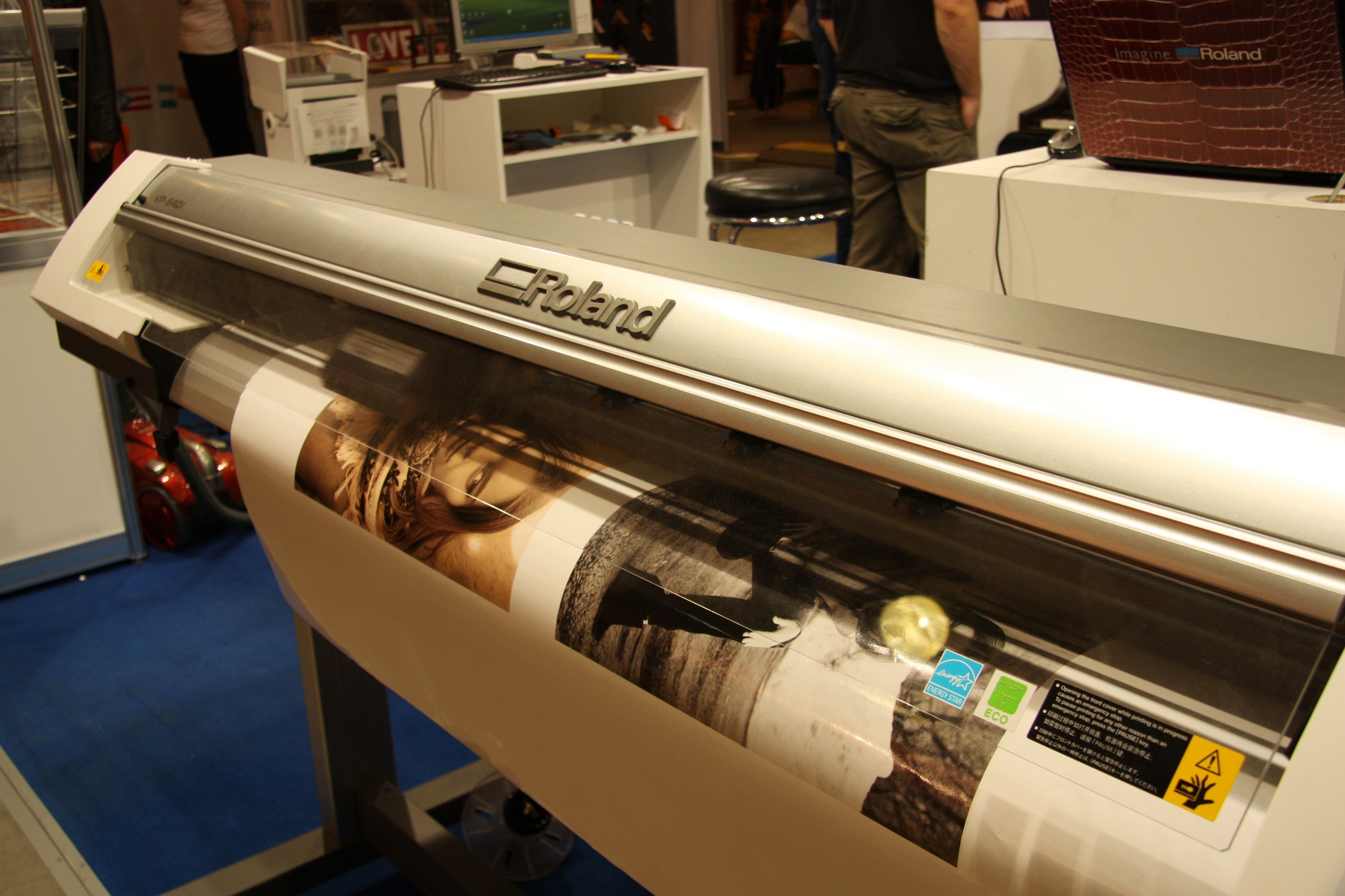 Finding A Good Printing Company In Los Angeles