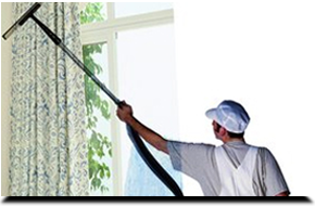 Renew Your Home’s Exterior with Expert Power Washing Services in Morristown, NJ