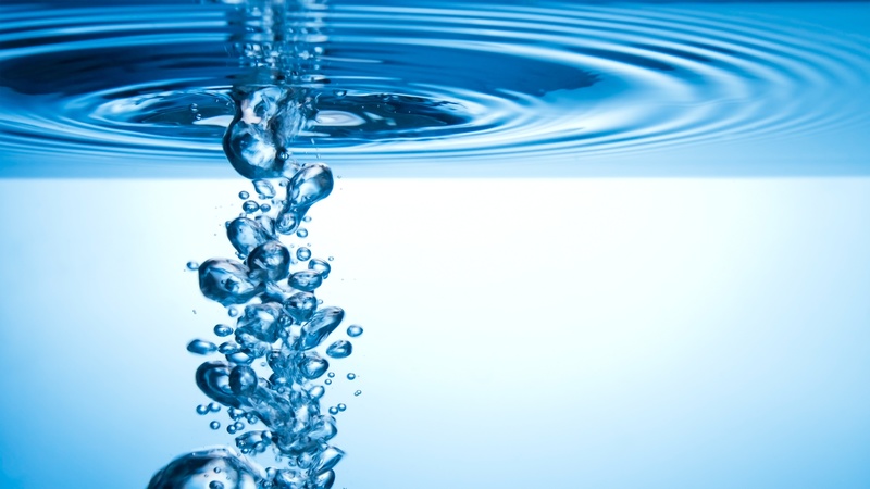 Rely on the Right Water Company in Lawrence, KS, for the Best-Tasting Water