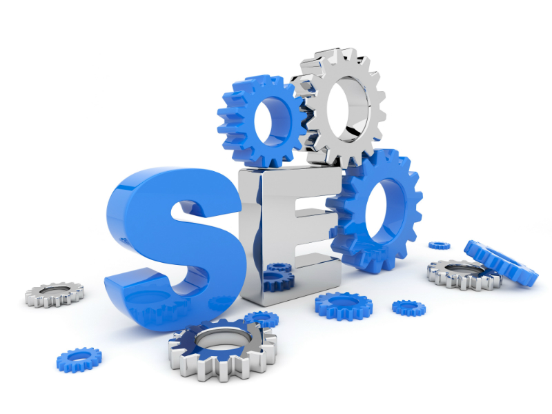 How to Choose the Best SEO Packages in Dubai, UAE