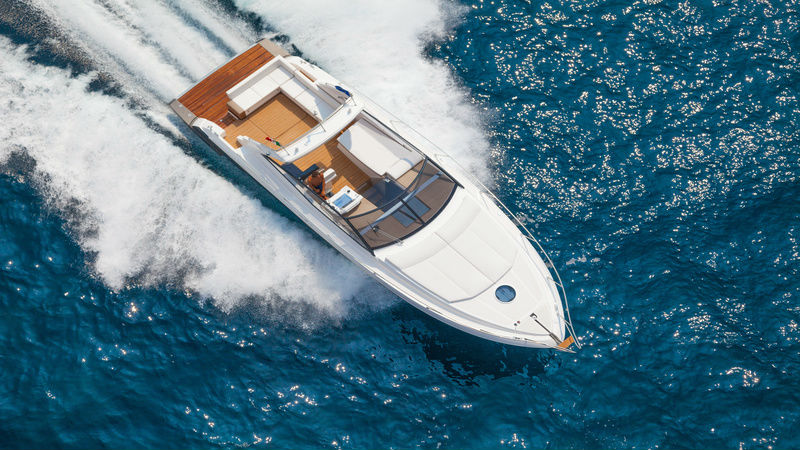 3 Tips for Buying a Boat That Suits Your Needs