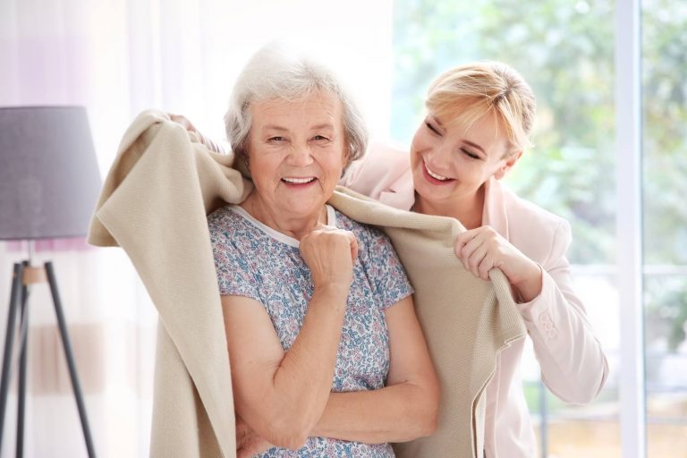 Home Care Organizations for the Elderly: The Unsung Heroes of Arizona