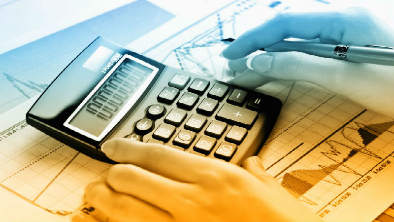 Finding a Reputable Accounting Firm in Denver Helps You Gain Success