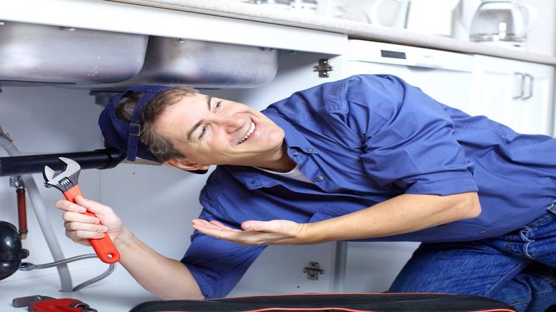 Plumbing Specialist in Jekyll Island, GA: Expert Solutions For Every Need