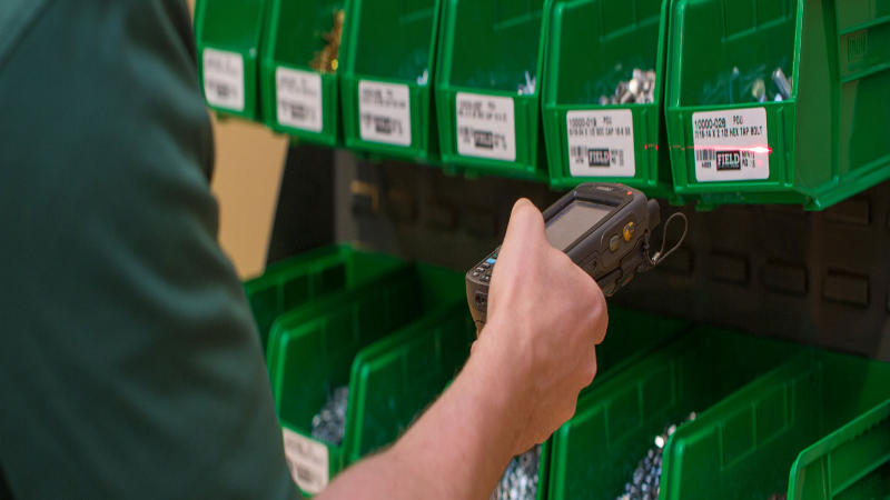 Why Vendor-Managed Inventory Systems Could Be Right for Your Business