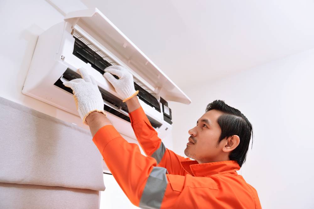 Essential Tips For Maintaining And Optimizing Your Air Conditioning in Tampa, FL’s Warm Climate