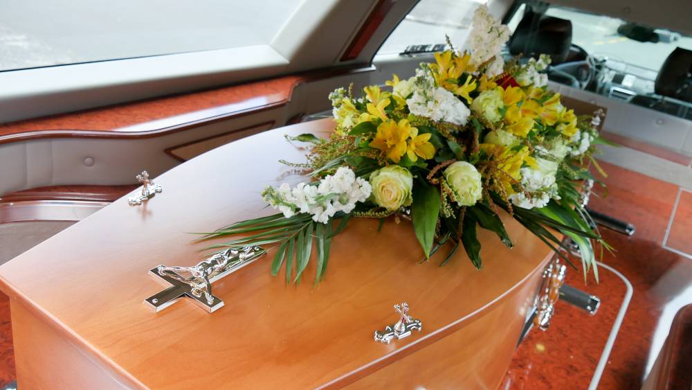 Questions To Ask Before Choosing Cremation Services Near Hayward CA