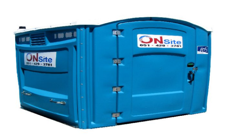 What To Know About Portable Restroom Rental | Content Marketing Hub