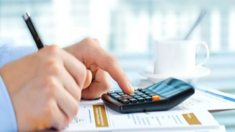 Discover Four Ways a CPA Near Atlanta, GA, Can Help Your Business