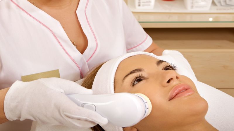 What to Expect at an Aesthetics Clinic Near Forsyth, GA