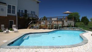 What to Know About Orange Beach Condo Rentals