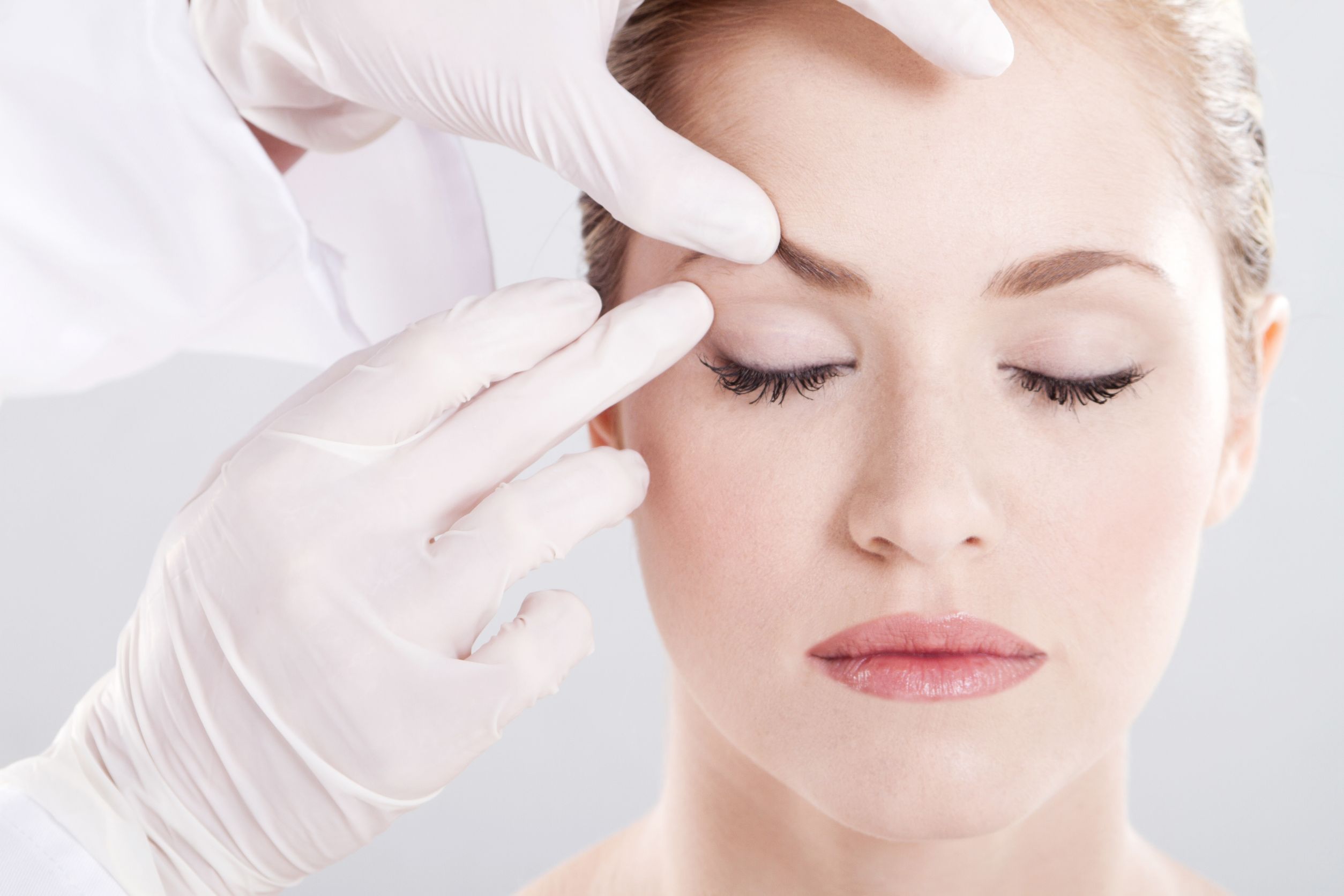 Understanding Plastic Surgery Procedures