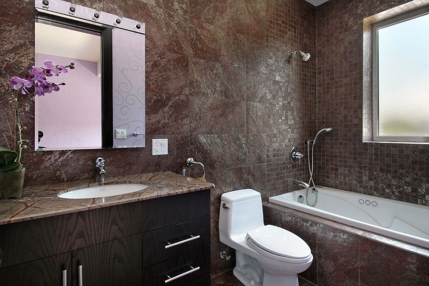 Four Tips to Help You Find the Best Bathroom Remodeling Services in Boston