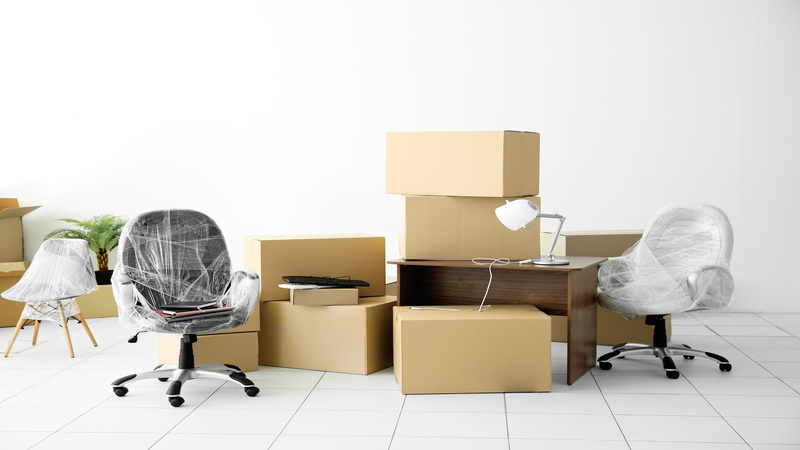 What to Expect From the Most Reputable Moving Companies in Phoenix