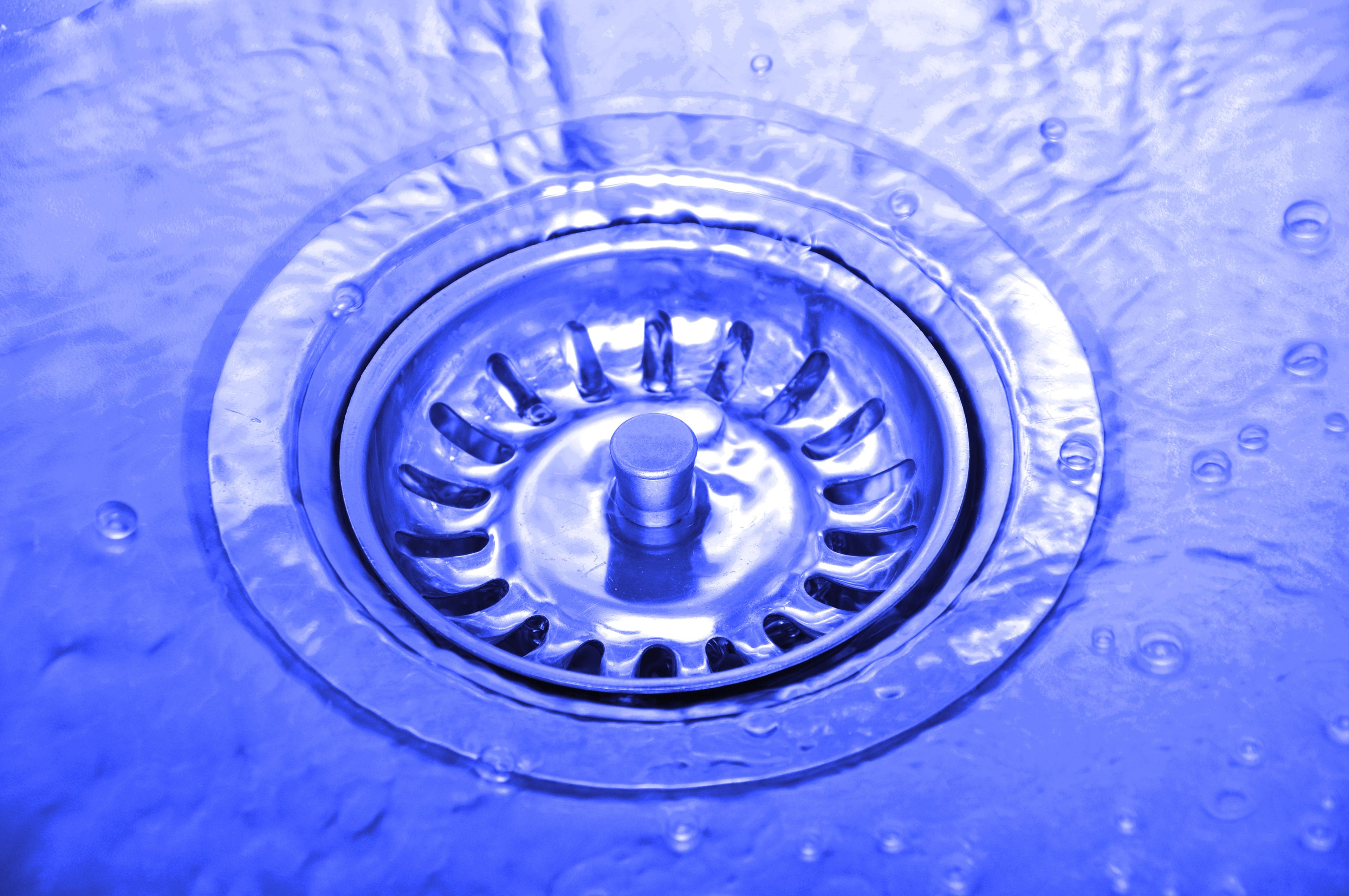 Professional Drain Cleaning in Venice Is Worth the Cost of the Service