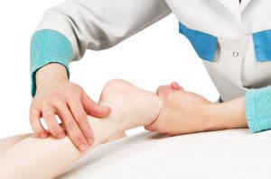 Considerations for Choosing the Best Podiatrist for Jacksonville, FL People