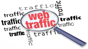 Companies That Offer SEO services in Westminster, CO, Help Your Business Grow and Thrive