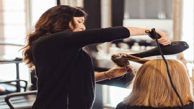 Tips on How to Find the Best Hair Salons in Carrollton, TX