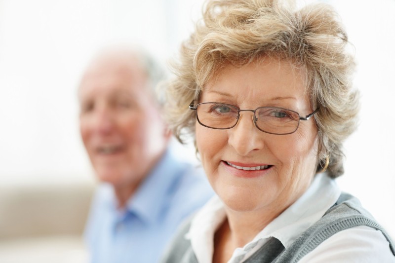 3 Benefits of Senior Care for Alzheimer’s Dementia in Port St. Lucie, FL