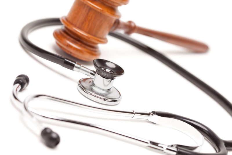 3 Top Signs You Need Medical Malpractice Lawyers in Berkeley