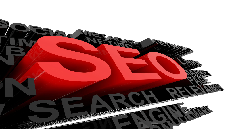 You Need Experts Who Can Take Care of SEO Optimization in Minneapolis