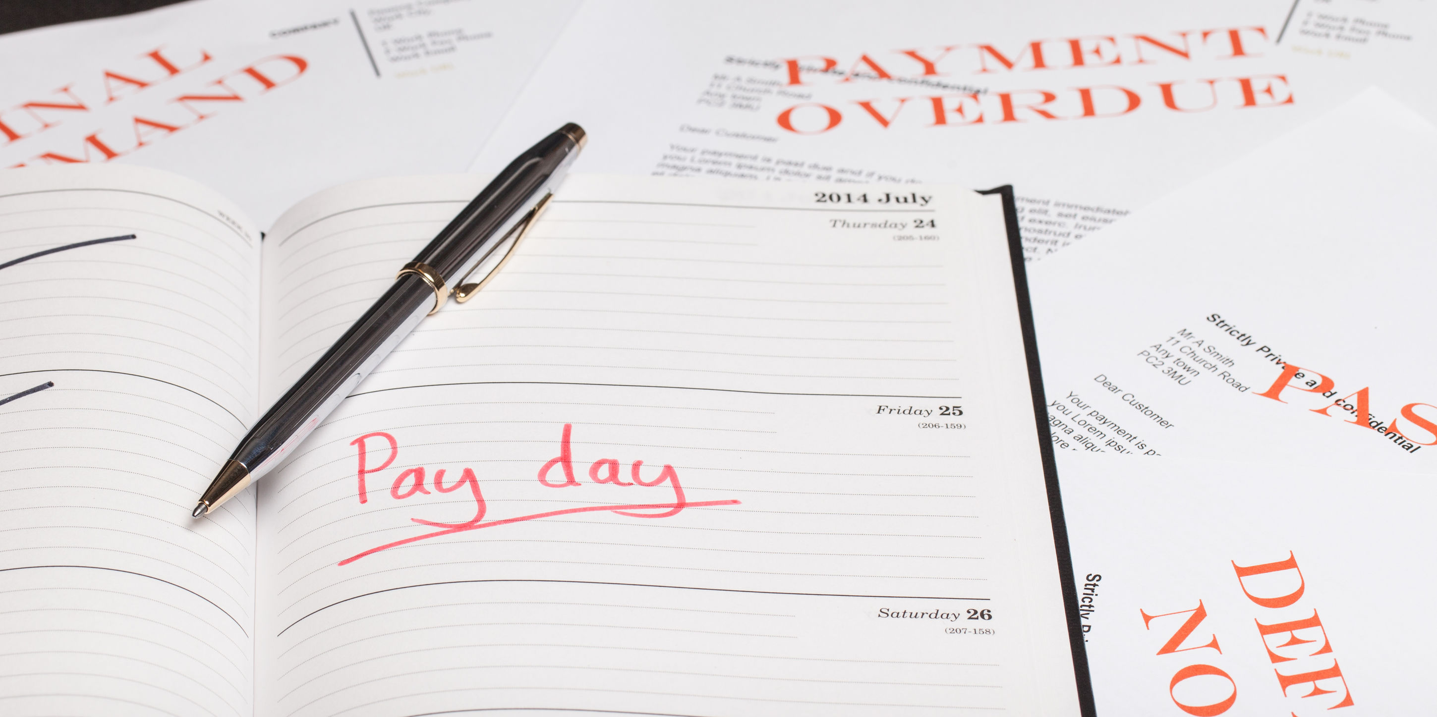 How To Get Same-Day Payday Loans Online In Boise