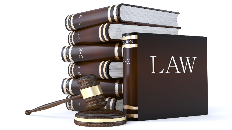 A Dedicated Workplace Attorney in Minnesota is Ready to Help You