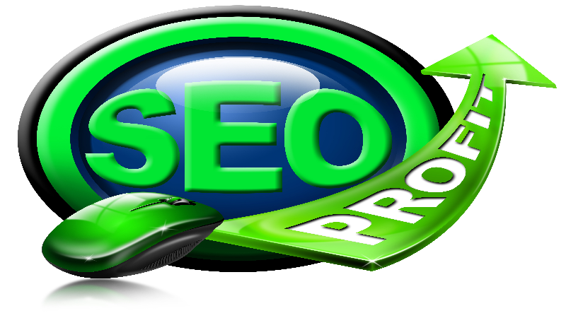 The Benefits of a Professional SEO Firm in Dallas