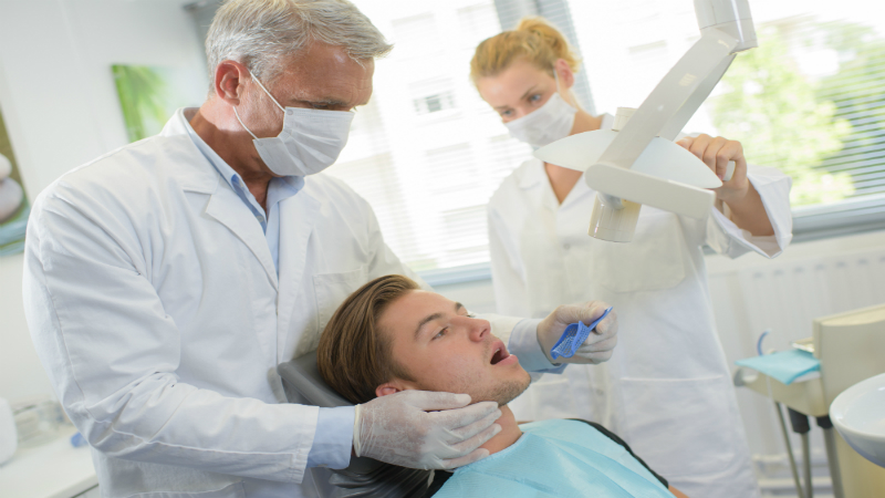 Unpacking the Characteristics of the Best Dentists in Lincoln Square