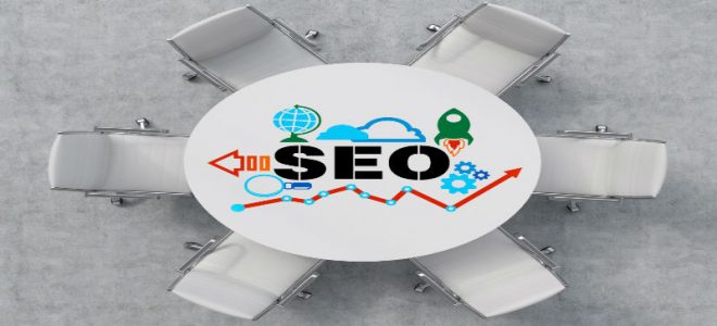 Why Search Engine Optimization Can Benefit Your Chandler Business?