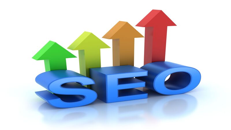 Revitalize Your Business with an SEO Marketing Company in Salt Lake City