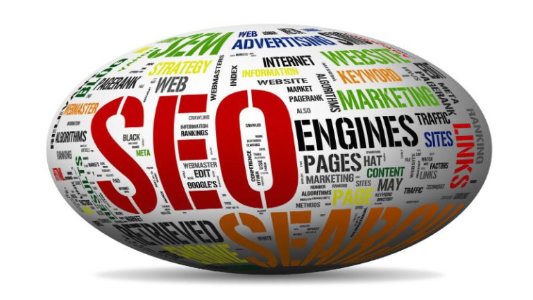 Finding The Best SEO Company in Minneapolis Will Make Your Life Easier