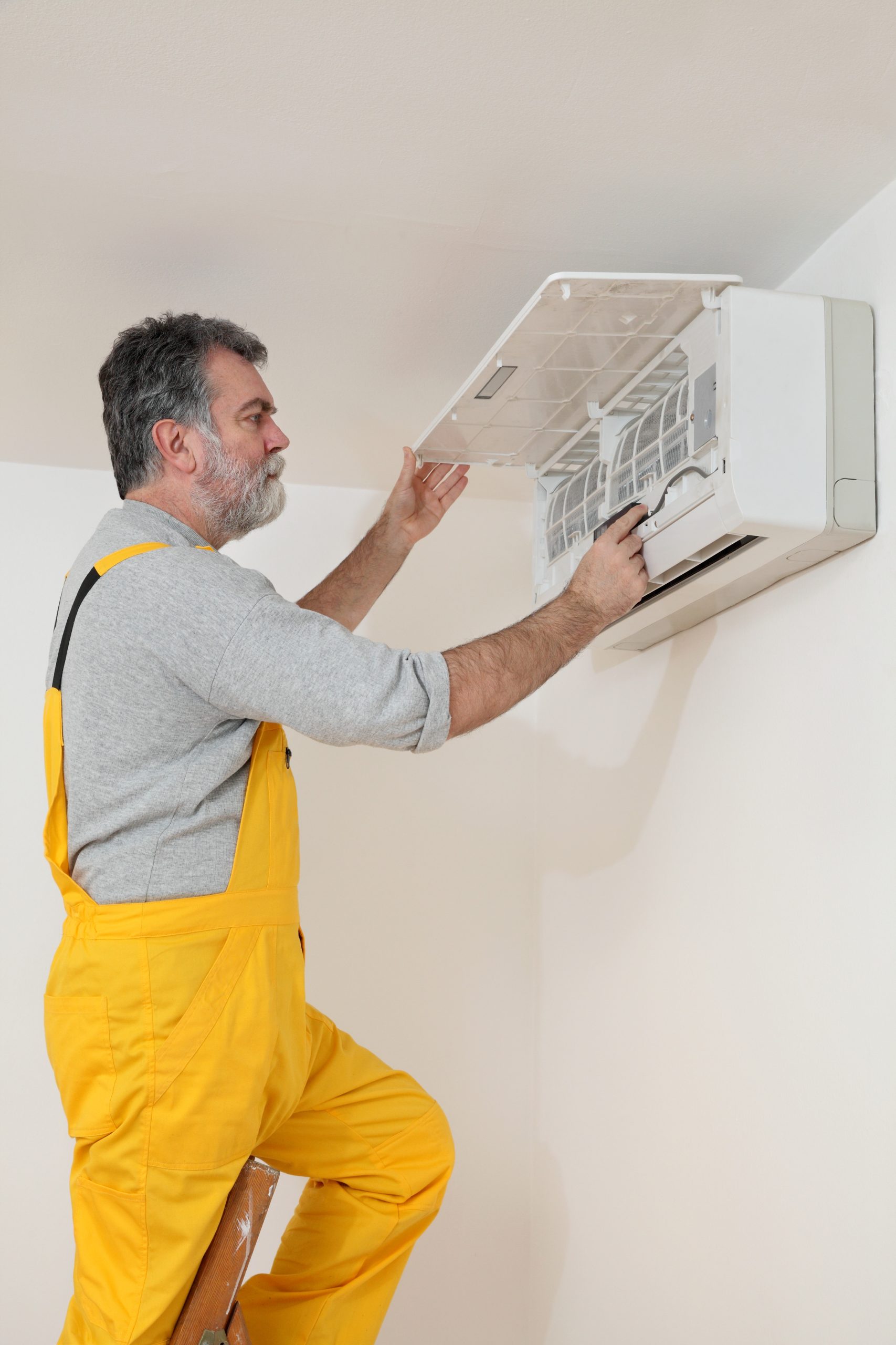 Reliable Residential Heating Repair in Allegan County, MI: Keep Your Home Warm and Comfortable