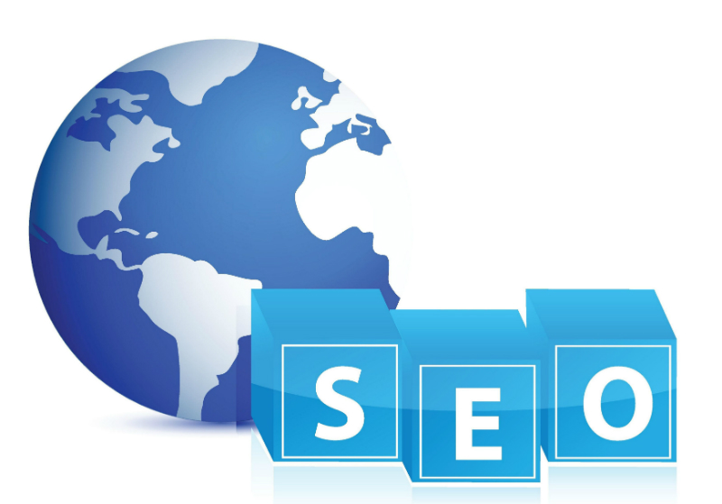 Enhancing Website Traffic: Strategies for a Local SEO Agency in Denver, CO