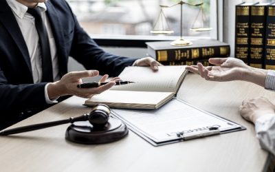 Top Situations Where You Need Employment Lawyers in Minnesota