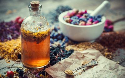 How Alternative Medicine Works For You