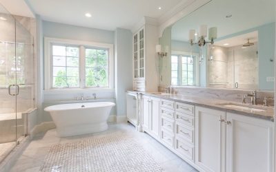 Luxury, Comfort, and Style – Transform Your Bathroom with Bathtub Remodeling in Freeport, IL