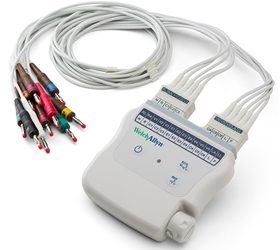 The Pulse of Preparedness: A Guide to Essential EKG Supplies Management