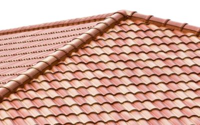 Tile Roof Repair in North Fort Myers, FL—Ensuring Durability and Aesthetics