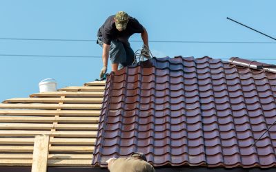 Why You Need Roof Repair in Denver, CO, after a Storm