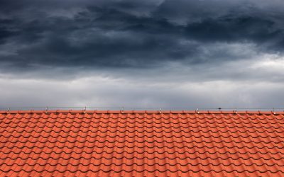 4 Questions to Ask Before Choosing Roofers in Oak Creek, WI,