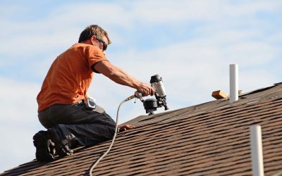 Tips for Protecting Yourself When Choosing a Roofing Contractor in NJ