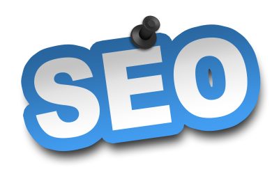 The Advantages of Choosing a SEO Company near Las Vegas