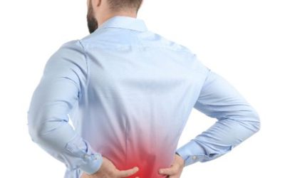 Your Path to Recovery: Back Pain Treatment in Camp Hill, PA