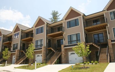 Luxury One-Bedroom Apartments for Rent in Lafayette, IN.