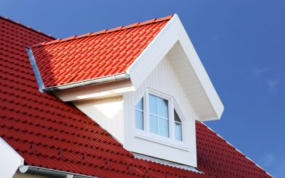 Why You Should Not Put Off Residential Roof Repairs in Peachtree City, GA