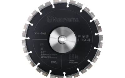 The Essential Guide to Selecting and Using a Tile Cutting Saw