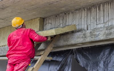 Enhance Comfort: Home Insulation Services in Madison, WI.