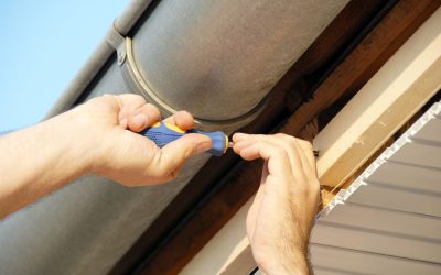 Gutter installers in Alexandria, MN: Delivering quality service and installation