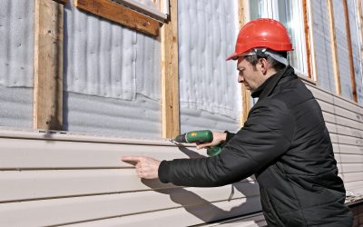 LP Smart Lap Siding in Loveland, CO: The Perfect Choice for Your Home